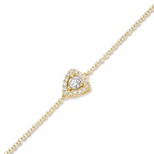 Fashion One More salina