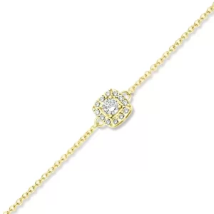 Discount One More salina