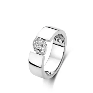 Fashion One More salina