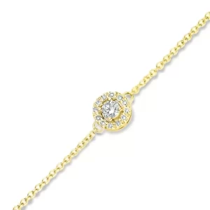 Shop One More salina