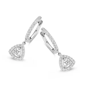 Cheap One More salina