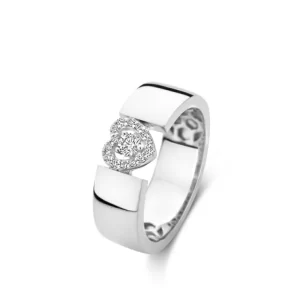 Flash Sale One More salina