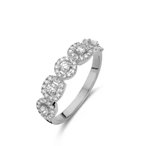 Fashion One More salina