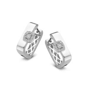 Sale One More salina