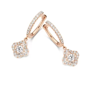 Online One More salina