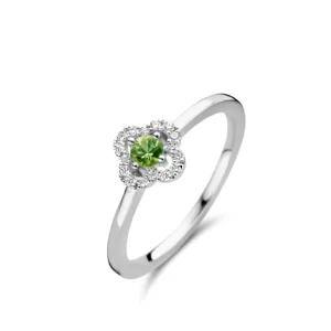 Flash Sale One More salina