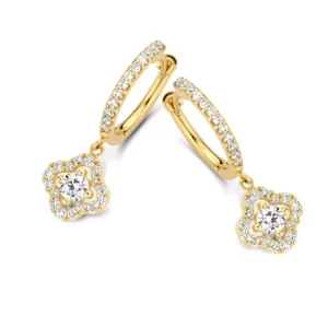 Discount One More salina