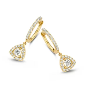 Flash Sale One More salina