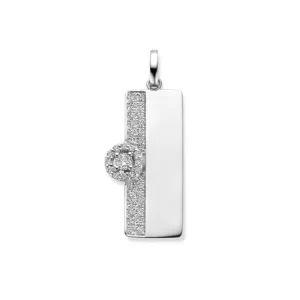 Fashion One More salina