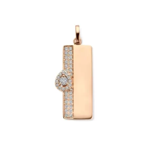 Online One More salina