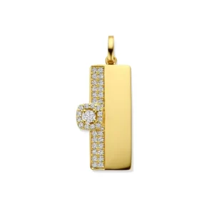 Sale One More salina