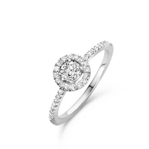 Online One More salina