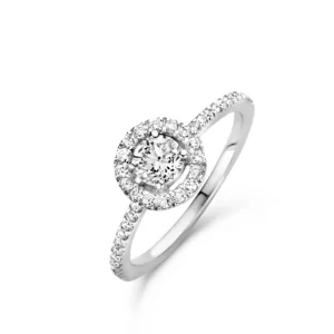 Discount One More salina