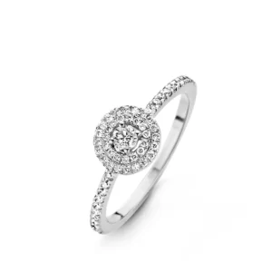 Store One More salina