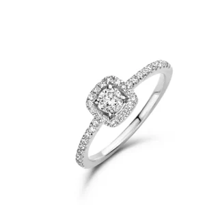 Outlet One More salina