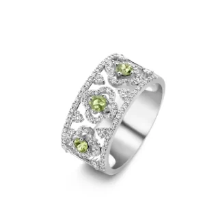 Fashion One More salina