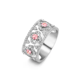 Cheap One More salina