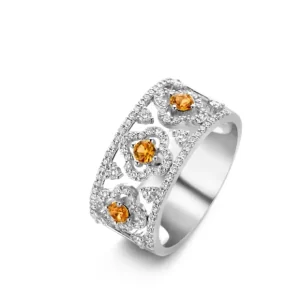 Clearance One More salina