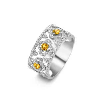 Clearance One More salina