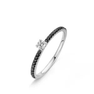 Flash Sale One More salina