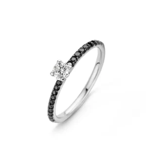 Clearance One More salina