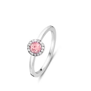 Best One More salina