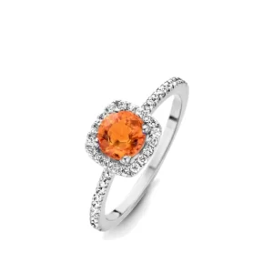 Cheap One More salina