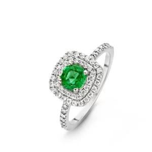 Fashion One More salina