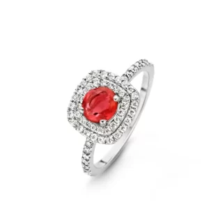 Clearance One More salina