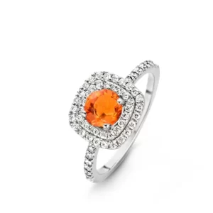 Online One More salina