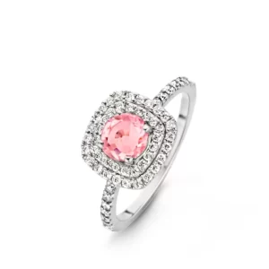 Best Sale One More salina