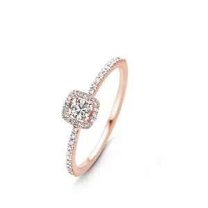 Online One More salina