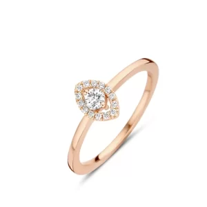 Store One More salina