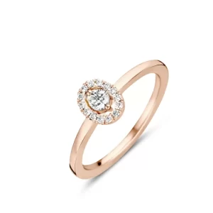 Outlet One More salina